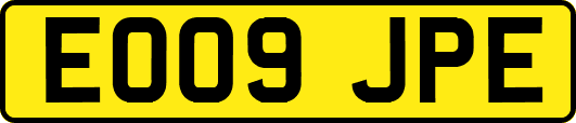 EO09JPE