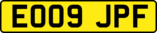 EO09JPF