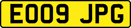 EO09JPG