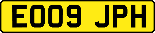 EO09JPH