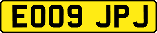EO09JPJ