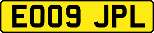 EO09JPL