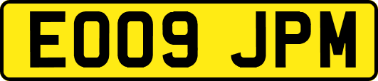 EO09JPM