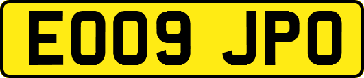 EO09JPO