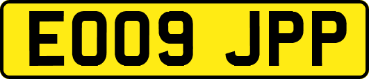EO09JPP