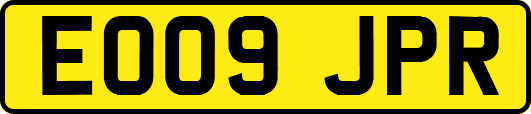 EO09JPR