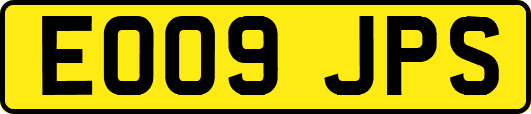 EO09JPS