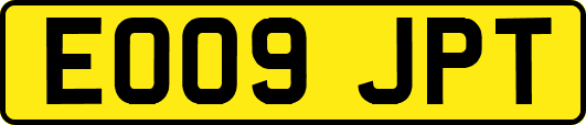 EO09JPT
