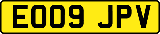 EO09JPV