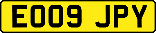 EO09JPY