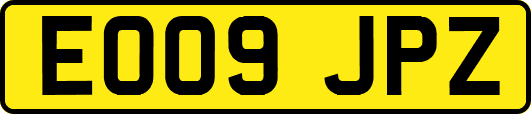 EO09JPZ