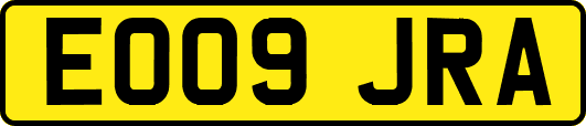 EO09JRA