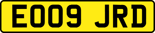 EO09JRD