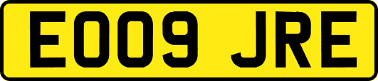 EO09JRE