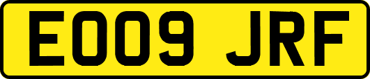EO09JRF