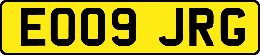 EO09JRG
