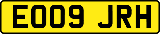 EO09JRH