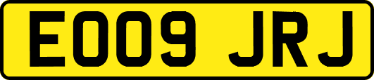 EO09JRJ