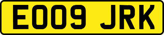 EO09JRK
