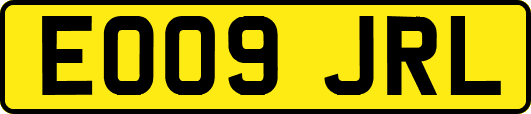 EO09JRL