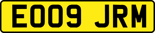 EO09JRM