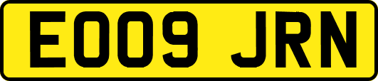 EO09JRN