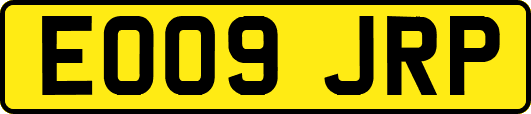 EO09JRP