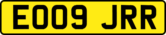 EO09JRR
