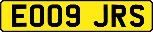 EO09JRS