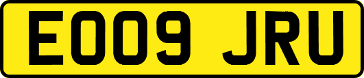 EO09JRU