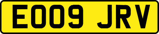EO09JRV