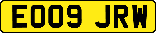 EO09JRW
