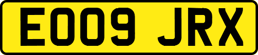 EO09JRX