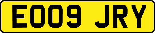 EO09JRY