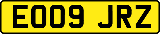 EO09JRZ