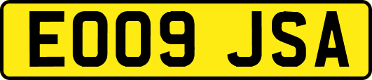 EO09JSA