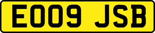 EO09JSB