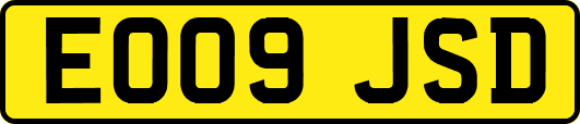 EO09JSD