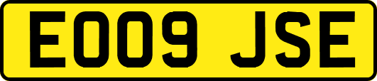 EO09JSE