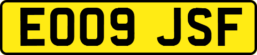 EO09JSF