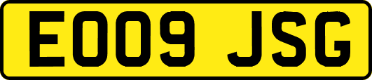 EO09JSG