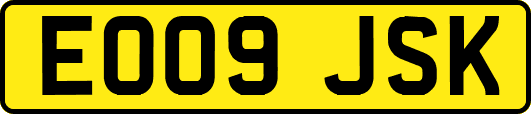EO09JSK