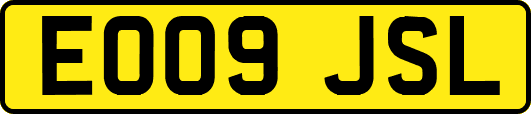 EO09JSL