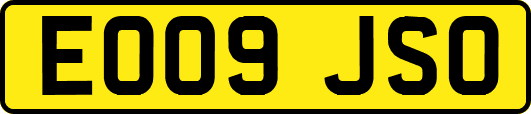 EO09JSO
