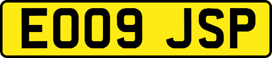 EO09JSP