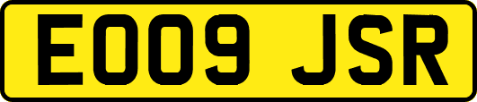 EO09JSR