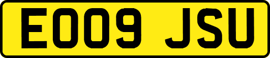 EO09JSU