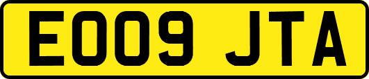 EO09JTA