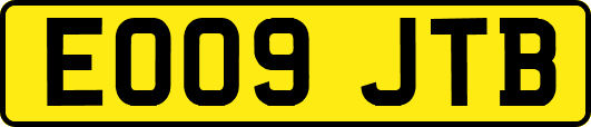 EO09JTB