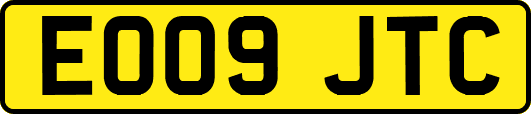 EO09JTC
